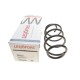 Пружина (передня) VW Golf V/VI/Skoda Octavia 2.0TDI/16V/4motion 03-13 (унив/накл.з.ч) (осн:GT)/Seat