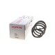 Пружина (передня) VW T5/Multivan V 1.9TDI/2.0/2.0TSI 03-15 (з борт.пл/фургон)