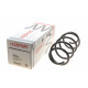 Пружина (передня) VW Golf V/VI/Skoda Octavia 1.4TSI/1.6TDI/1.8TSI 07-13 (унив/накл.з.ч)/Jetta 05-