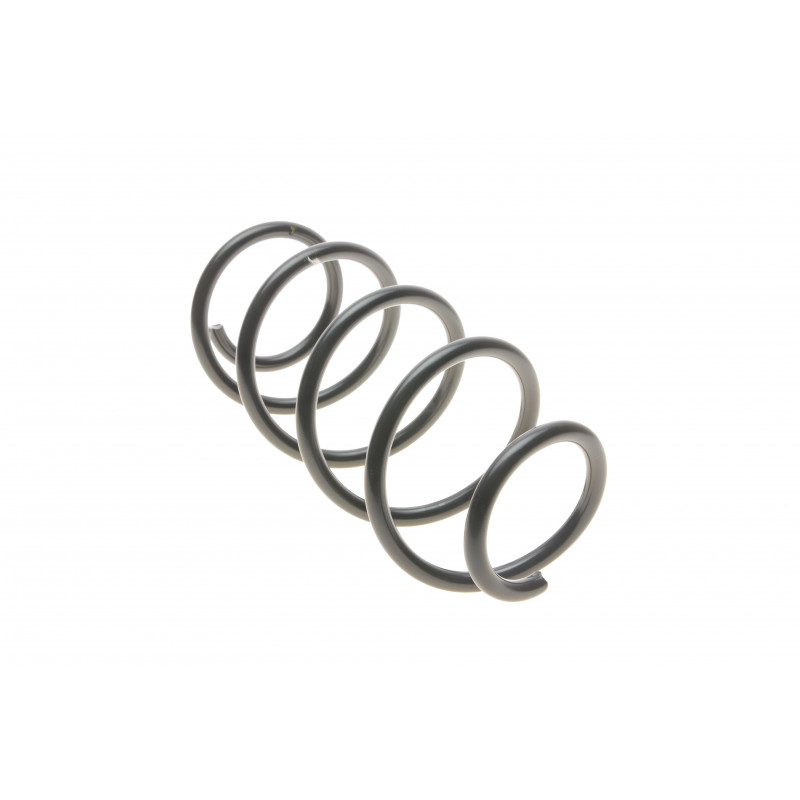 Пружина (передня) VW Golf V/VI/Skoda Octavia 1.4TSI/1.6TDI/1.8TSI 07-13 (унив/накл.з.ч)/Jetta 05-