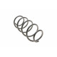 Пружина (передня) VW Golf V/VI/Skoda Octavia 1.4TSI/1.6TDI/1.8TSI 07-13 (унив/накл.з.ч)/Jetta 05-