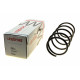 Пружина (передня) Volvo S40/V40 1.6-2.0/1.9DI 99-00 (седан/універсал) (шасси: Y at 10th pos.)