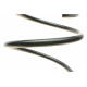Пружина (передня) Volvo S40/V40 1.6-2.0/1.9DI 99-00 (седан/універсал) (шасси: Y at 10th pos.)