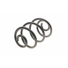 Пружина (задня) Audi A6 1.8/T/1.9TDI/2.0/2.4/2.5TDI/2.8/3.0 97-05 (седан) (з пост.діам.)