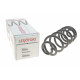 Пружина (задня) BMW X5 (E70) 3.0d/sd/si +xDrive 07-13/X5 (F15/F85) xDrive 25d/30d 13-18 (позашляховик)