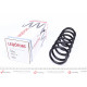 Пружина (задня) BMW X3 (F25) sDrive 18d/xDrive 20d/i/28i/30d/35d/35i 10-17 (SUV) (без спорт.х.ч.)