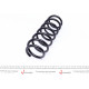 Пружина (задня) BMW X3 (F25) sDrive 18d/xDrive 20d/i/28i/30d/35d/35i 10-17 (SUV) (без спорт.х.ч.)