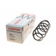 Пружина (задня) Citroen C3 1.1i/1.4-1.6 16V/1.4-1.6HDi 02- (хэтчбэк) (без здвиг.панелі даху)