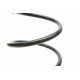 Пружина (задня) Citroen C3 1.1i/1.4-1.6 16V/1.4-1.6HDi 02- (хэтчбэк) (без здвиг.панелі даху)