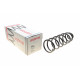 Пружина (задня) Citroen C8/Peugeot 807 2.0-2.2/HDi 02-/Fiat Ulysse 2.0-2.2JTD 02-11 (вэн)