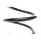 Пружина (задня) Citroen C4 1.6-2.0/16V/HDi/VTi/THP 06-13/Berlingo 1.6/HDi 08- (вен) (з панор.дах)