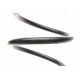 Пружина (задня) Dacia Duster 1.2TCe/1.5dCi/1.6 16V 4x4 10-18/Renault Duster 1.5dCi/1.6 16V 4x4 11-