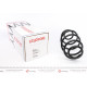 Пружина (задня) Fiat Doblo/Opel Combo 1.4/1.3D-2.0D/CDTI 10- (кор.база) (Opel не для підвищ.нагр)