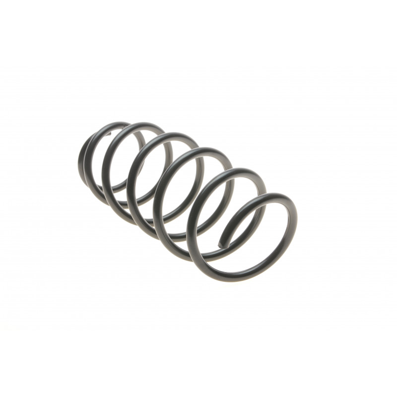 Пружина (задня) Ford Mondeo 1.8-2.0 16V/2.0-2.2TDCi/2.5-3.0 V6 00-07 (седан/нак.з.ч)(без спорт.х.ч)