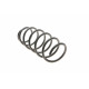 Пружина (задня) Ford Mondeo 1.8-2.0 16V/2.0-2.2TDCi/2.5-3.0 V6 00-07 (седан/нак.з.ч)(без спорт.х.ч)