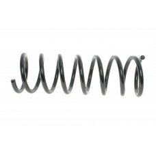Пружина (задня) Ford Mondeo 1.8-2.0 16V/2.0-2.0TDCi/2.5-3.0 V6 00-07 (унів) (без с-ми рег.дор.пр.)