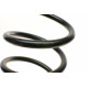 Пружина (задня) Ford Mondeo 1.8-2.0 16V/2.0-2.2TDCi/2.5-3.0 V6 00-07 (унів.) (з сист.регул.дор.пр)