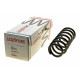 Пружина (задня) Honda FR-V 1.7-2.0/2.2 i CTDi 04- (вен)