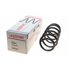 Пружина (задня) Mazda 6 1.8MZR/2.0MZR/2.2D/MZR-CD/2.5MZR 07-13 (універсал)