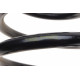 Пружина (задня) Opel Omega A 1.8-3.0/2.3D/TD 86-94 (седан HD/унив.) (з пост.d)