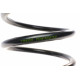Пружина (задня) Opel Astra J 1.3-2.0CDTI/1.4-1.6 09- (крім FlexFix)/Chevrolet Cruze 09- (з пост.d)