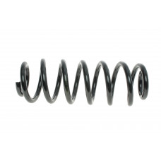 Пружина (задня) Seat Altea XL 1.2-1.4TSI/1.6-2.0TDI/1.8TFSI 06- (вен) (без спорт.ход.части)