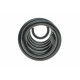 Пружина (задня) Seat Altea XL 1.2-1.4TSI/1.6-2.0TDI/1.8TFSI 06- (вен) (без спорт.ход.части)