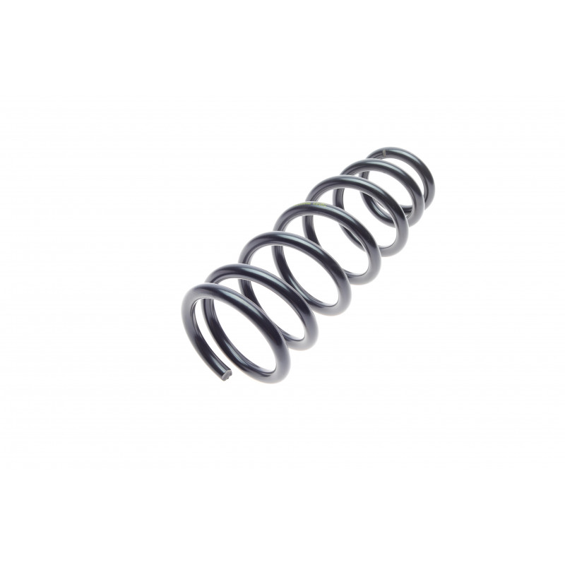Пружина (задня) Toyota Avensis 1.6-2.4VVTi/2.0-2.2D-4D 03-08 (седан)