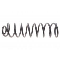 Пружина (задня) VW Passat B3/B4 1.6-2.0/1.6TD/1.8GL/1.9D/TD/2.8 VR6 88-92 (седан)