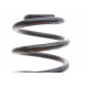 Пружина (задня) VW Passat B3/B4 1.6-2.0/1.6TD/1.8GL/1.9D/TD/2.8 VR6 88-92 (сед/ун)(HD для отд.мод)
