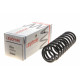 Пружина (задня) VW Passat B3/B4 1.6-2.0/1.9TD/TDI/2.8 VR6 93-97 (універсал) (з пост.діам.)