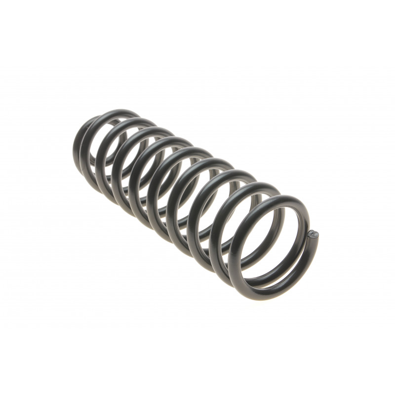 Пружина (задня) VW Passat B3/B4 1.6-2.0/1.9TD/TDI/2.8 VR6 93-97 (універсал) (з пост.діам.)