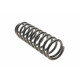 Пружина (задня) VW Passat B3/B4 1.6-2.0/1.9TD/TDI/2.8 VR6 93-97 (універсал) (з пост.діам.)