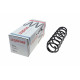 Пружина (задня) VW Golf IV 1.4-2.0/1.9TDI 99-06/Skoda Octavia I Combi 98-10 (унів.)/Roomster 07-15