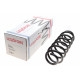Пружина (задня) VW Golf IV 1.4-2.0/1.9TDI 99-06/Skoda Octavia I Combi 98-10/Roomster 07-15 (HD)