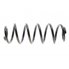 Пружина (задня) VW Golf V 1.4 TSI (GT/Sport) 05-08 (xетч.)/Scirocco III 1.4-2.0TSI/2.0 TDI 08-17 (Incl DCC) (купе)