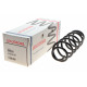 Пружина (задня) VW Golf V 1.4 TSI (GT/Sport) 05-08 (xетч.)/Scirocco III 1.4-2.0TSI/2.0 TDI 08-17 (Incl DCC) (купе)