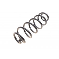 Пружина (задня) VW Golf V/VI 1.2-1.8TSI/2.0TDI 03-13 (хетч)/VW Jetta 1.9-2.0TDI/1.6TDI 05-15 (сед.)