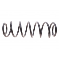 Пружина (задня) VW Polo V 1.2 TDI BlueMotion 09-14/Seat Ibiza IV 1.0 15-17 (хетч.)