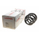 Пружина (задня) VW T5/T6/Multivan V/VI 1.9-2.0TDI/2.5TDI/3.2 V6 03- (фургон) (з непост.d)