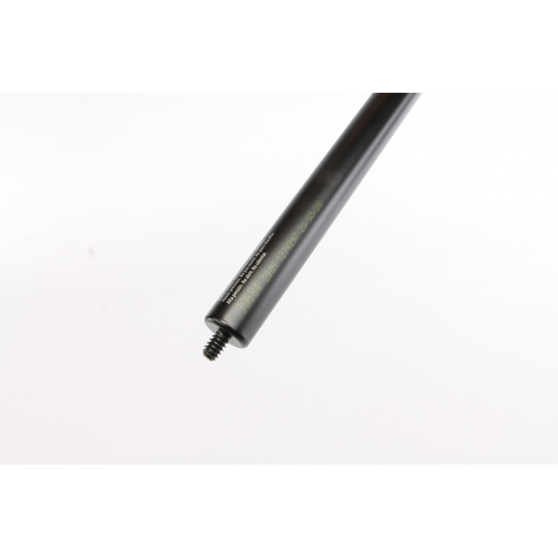 Амортизатор капоту MB C-class (W203/S203) 00-07/CLK (C209) 02-09 (L) (седан/унив.)(вишт.сила 280N)