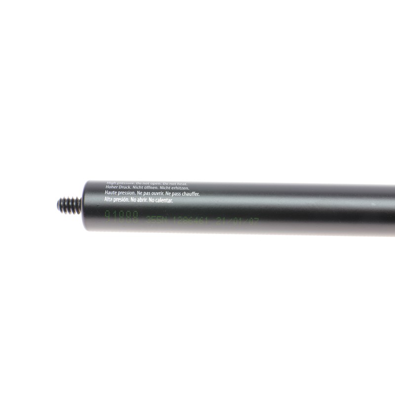Амортизатор капоту MB GL-class (X164) 06-12 (R) (SUV)