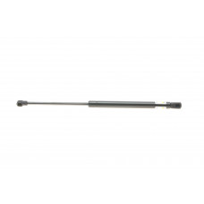 Амортизатор капоту VW Caddy III 04-10/Touran 03-06 (фургон/вен) (вишт.сила 460N для отд.Touran)