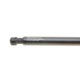 Амортизатор кришки багажника Land Rover Range Rover 02-12 (всюдихід)