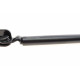 Амортизатор кришки багажника Subaru Legacy V 09-14/Outback 09- (L) (універсал)