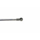 Амортизатор кришки багажника Toyota Land Cruiser 100 98-07 (всюдихід)/Lexus LX 470 98-08 (R) (SUV)
