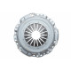 Корзина зчеплення VW T4 1.9 TDI 90-03 (d=215mm)