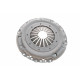 Корзина зчеплення VW T4 2.4D/2.5 90-03 (d=228mm)