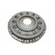 Корзина зчеплення MB Vario 4.3 OM904 (d=362mm)