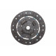 Диск зчеплення VW Caddy II 1.9SDI 95-04/Golf II-IV 1.3-2.0 86-02 (d=210mm)